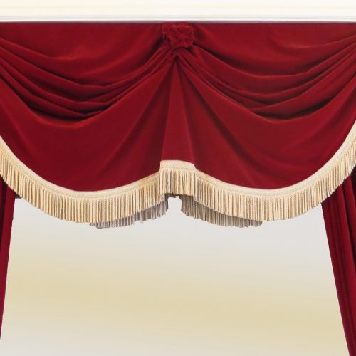 curtain, stage, theatre-941716.jpg