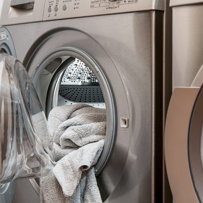 washing machine, laundry, tumble drier-2668472.jpg